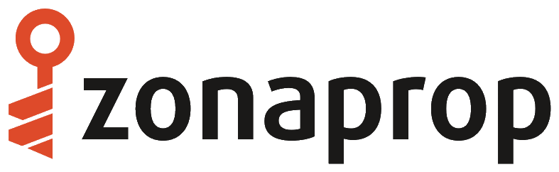 Zonaprop